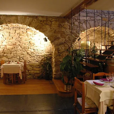Casa Carmen *