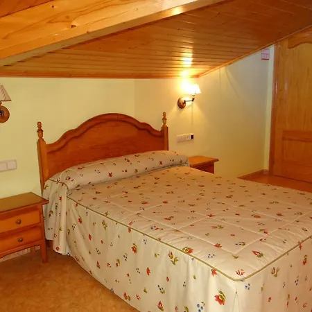 Casa Carmen