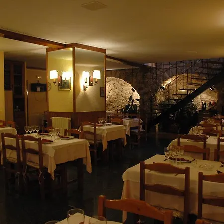 Casa Carmen Hotel *
