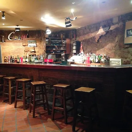 Casa Carmen *